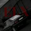 mahmood.omrani7