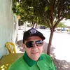 sinval.gonalves6