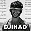 _abu_abdullah_16
