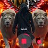 metleb.mahmudov94