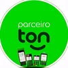 saudeebeleza_store