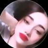 aj.fhjvdaama175