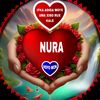 nimcamaxamedcal57