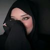 alimohamdaliahmad