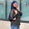 يـــقـــيـــن