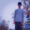 user5995154541944