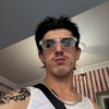David.bego.jr