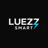 luezzsmart