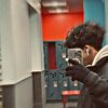 user8451161361091