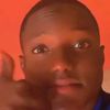 lassanadoucoure62