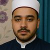mohamedrafat4890