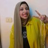 myar.walid0