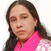renu.lanka