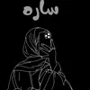 user9157951611237