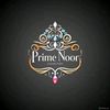 prime.noorcollect