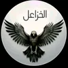 user6139722560092