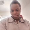 shallychebet8gmail.com