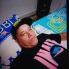 user2171420883036
