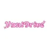 VaniDrive