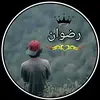user8117735387140