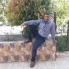user44004012822451
