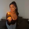 lydiiadrd