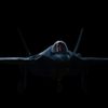 f35_a_lightning_ll