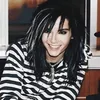 _muffin_129