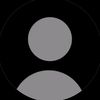 user78619576348414
