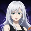 new_girl_of_kpop