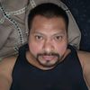 user60067760226664