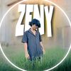 zeny_28
