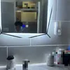 nael_privv4