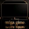 miga.gime
