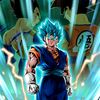 davidjr_777