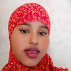 queen.naha63