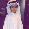 khaled_alsaba7