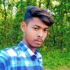 user3731945407904