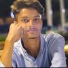 talha.khan0524