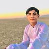 asfand.baloch97