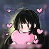 st4rrrr_ana