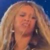 jay_z_knowles_car