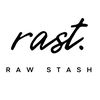 Rastwallets