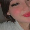 amylyy06
