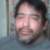 joe332867