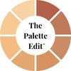thepaletteedit1