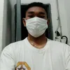 rafael.alegato