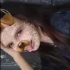 yanka_4252