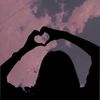 alis.pallo1