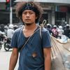 bolong5555
